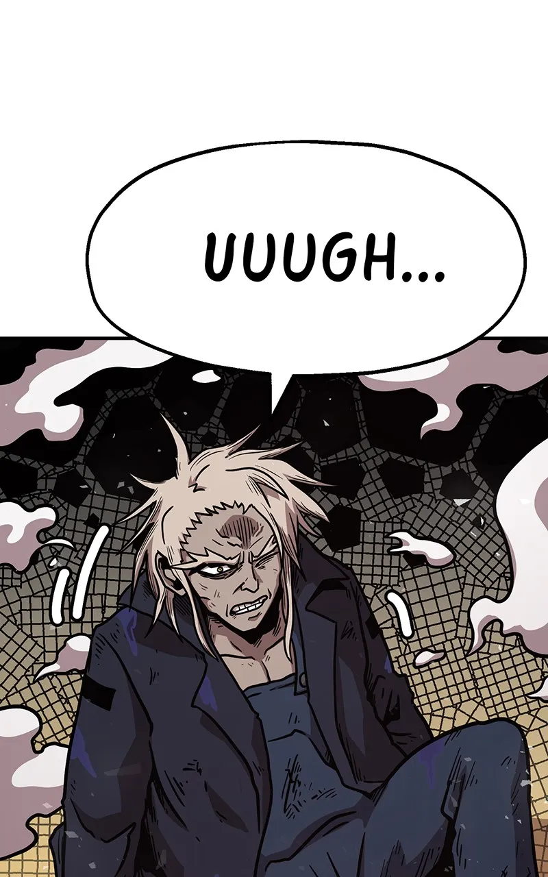 Read Metro Hunter chapter 36 image 153 on Lezhin