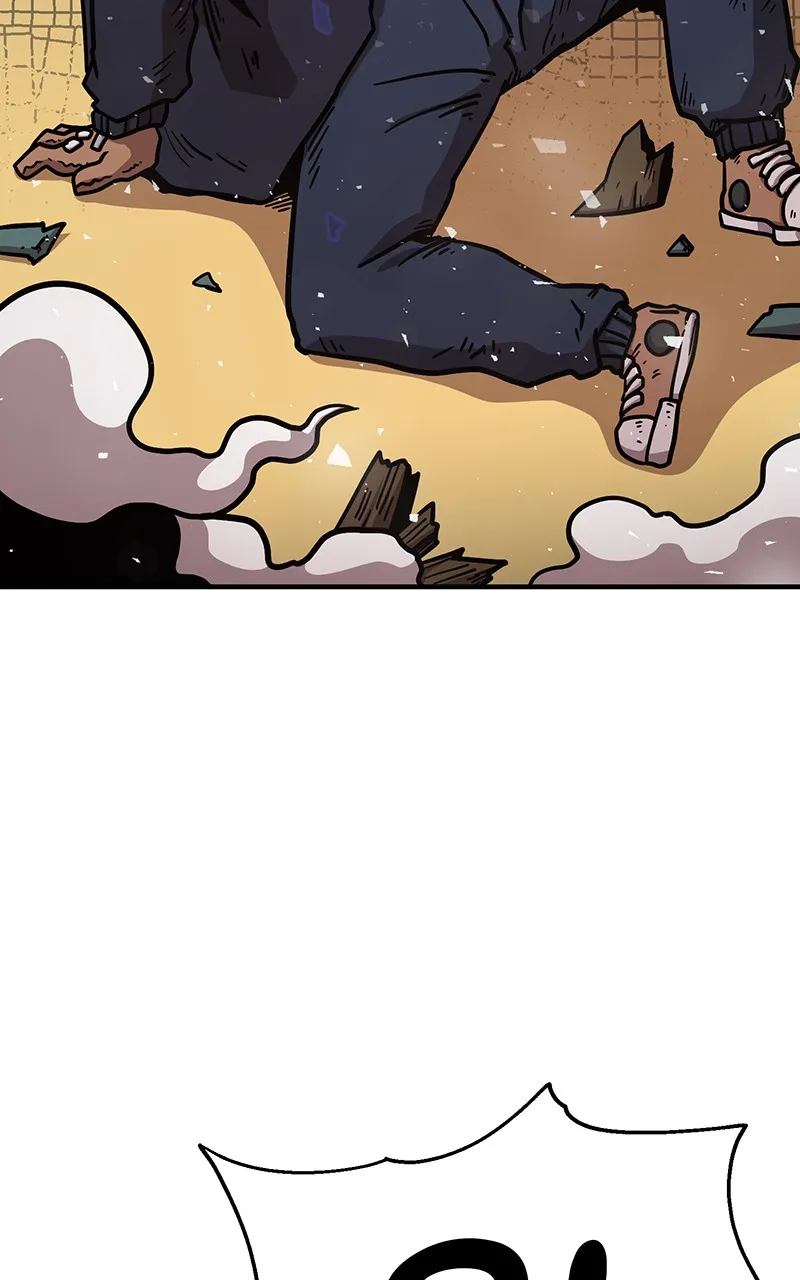 Read Metro Hunter chapter 36 image 154 on Lezhin