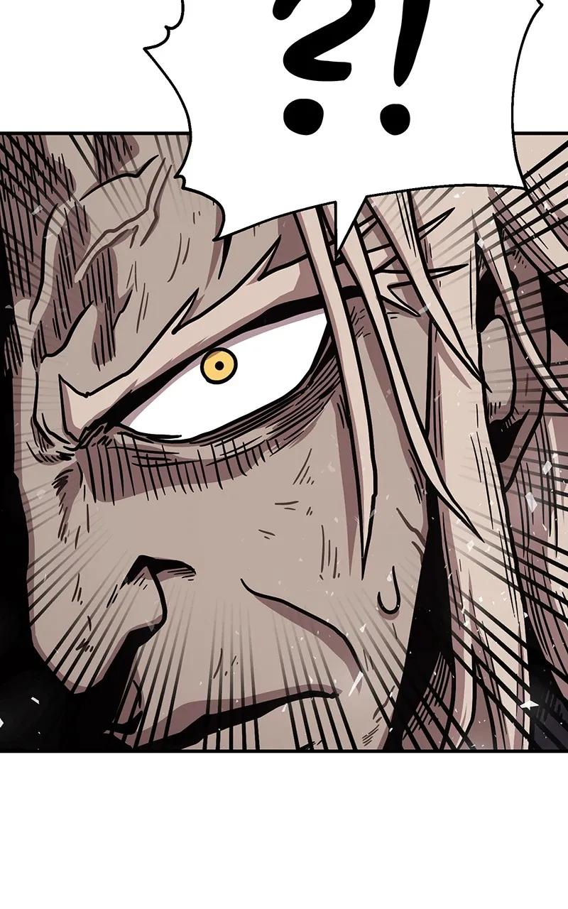 Read Metro Hunter chapter 36 image 155 on Lezhin