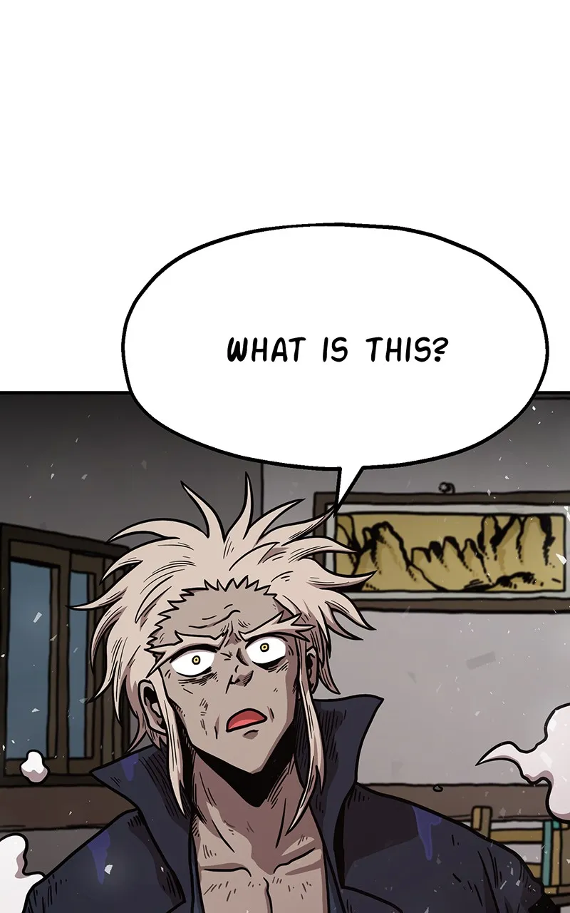 Read Metro Hunter chapter 36 image 159 on Lezhin