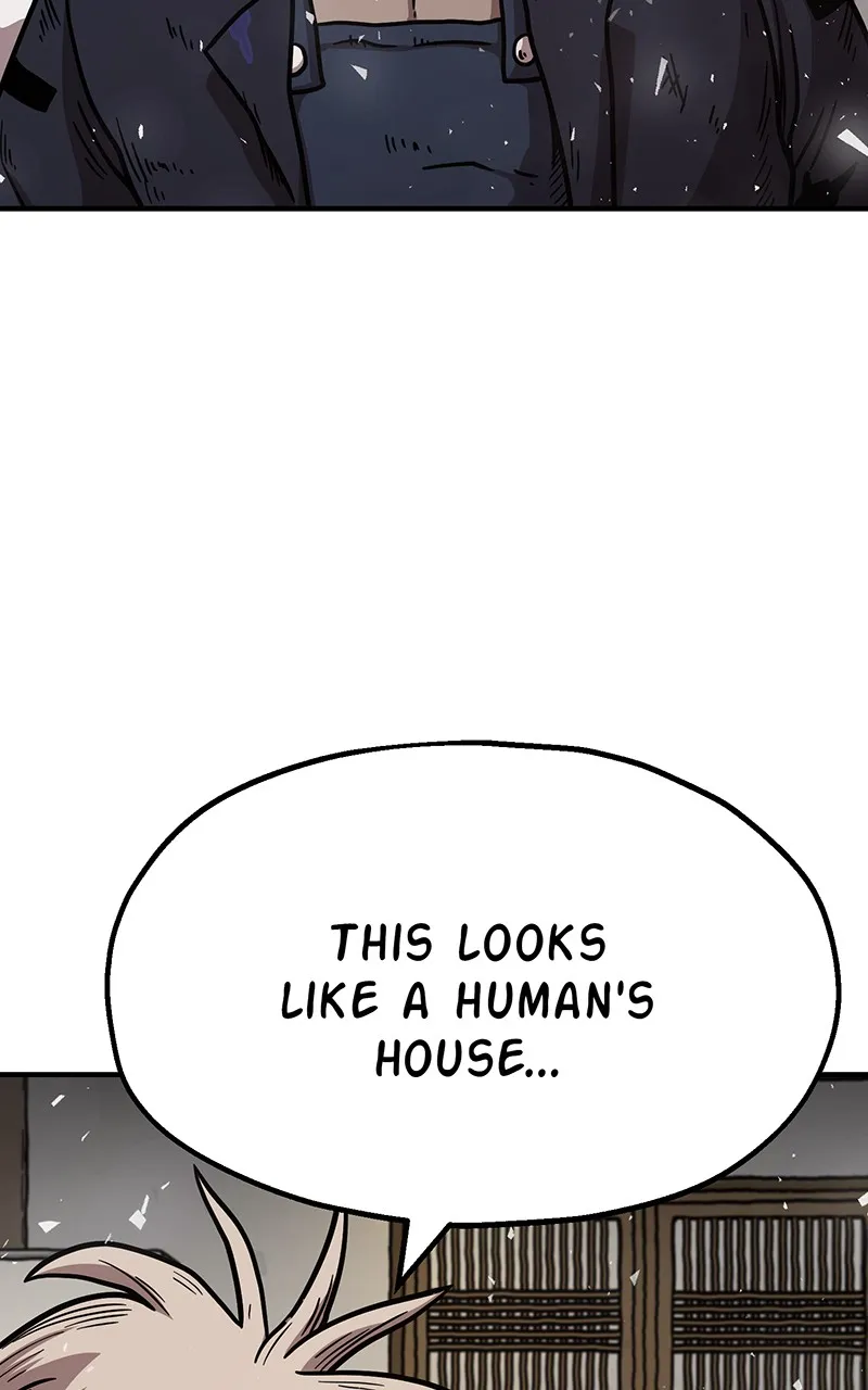 Read Metro Hunter chapter 36 image 160 on Lezhin