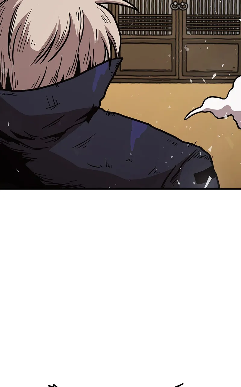 Read Metro Hunter chapter 36 image 161 on Lezhin