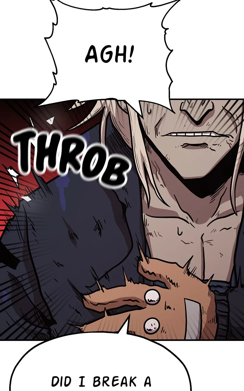 Read Metro Hunter chapter 36 image 162 on Lezhin