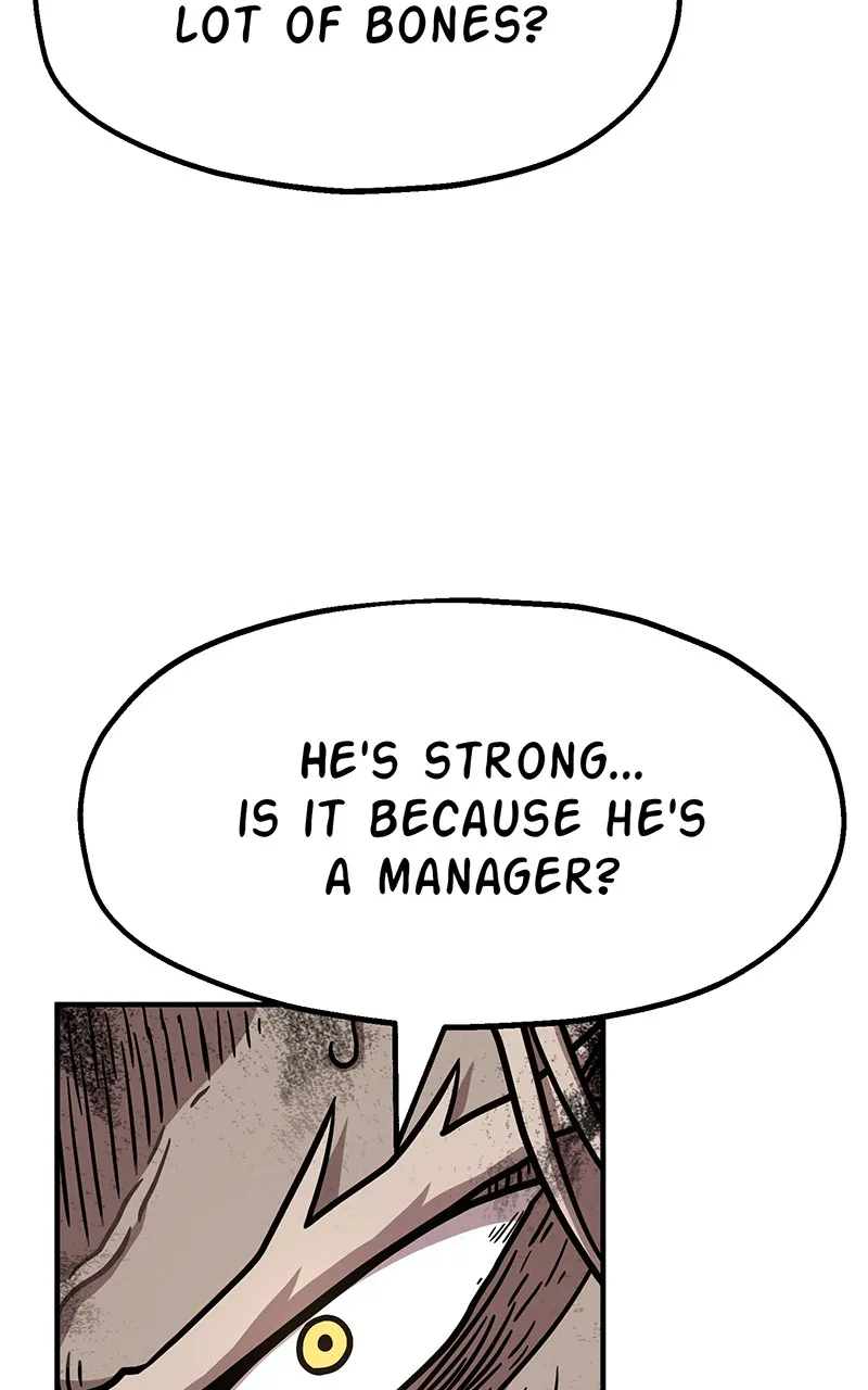 Read Metro Hunter chapter 36 image 163 on Lezhin