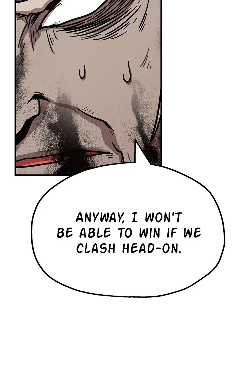 Read Metro Hunter chapter 36 image 164 on Lezhin