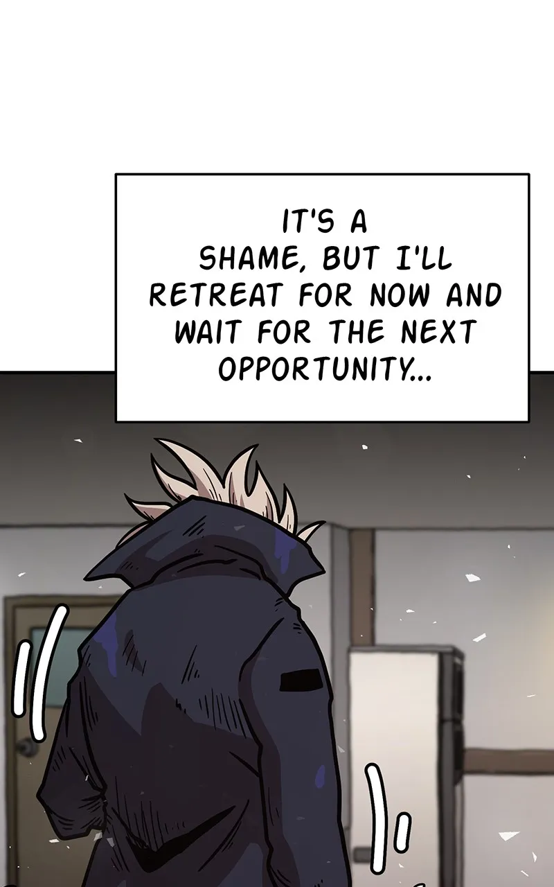 Read Metro Hunter chapter 36 image 165 on Lezhin
