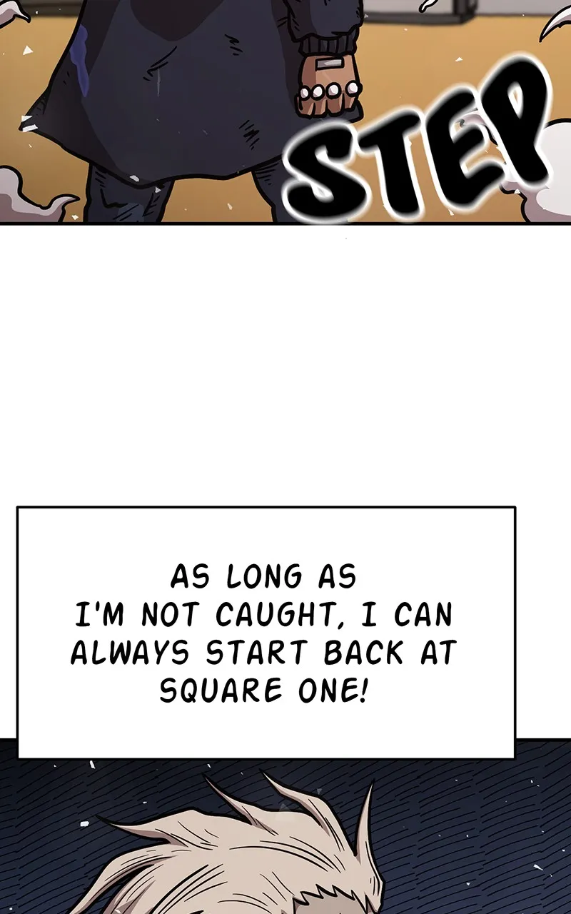 Read Metro Hunter chapter 36 image 166 on Lezhin