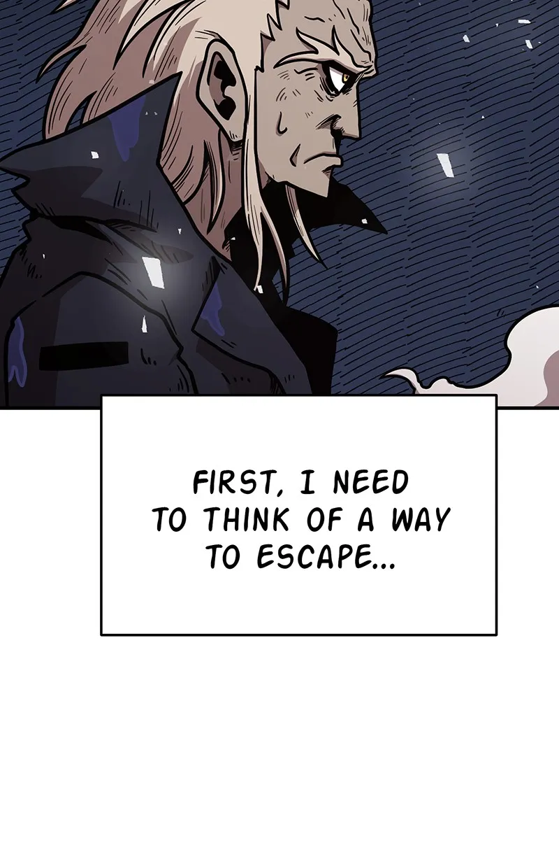Read Metro Hunter chapter 36 image 167 on Lezhin
