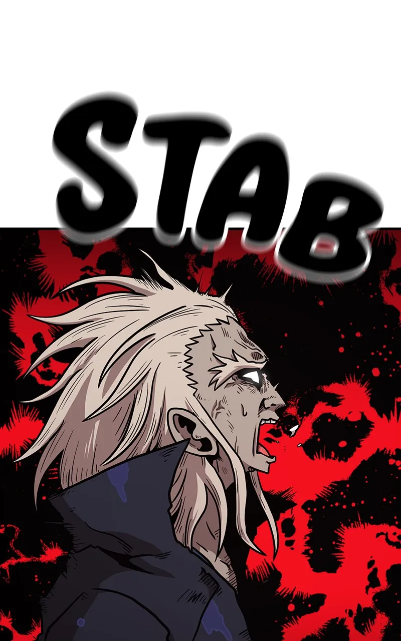 Read Metro Hunter chapter 36 image 168 on Lezhin