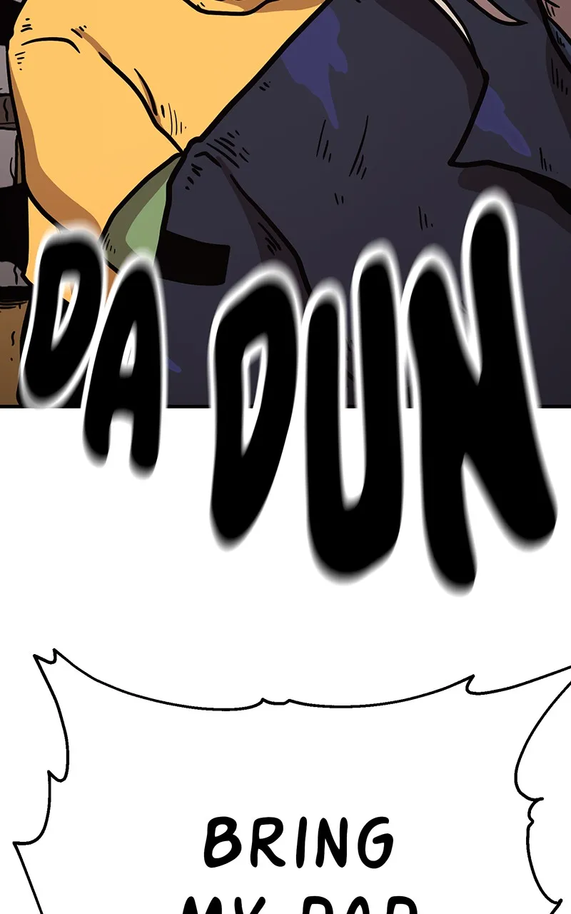 Read Metro Hunter chapter 36 image 174 on Lezhin