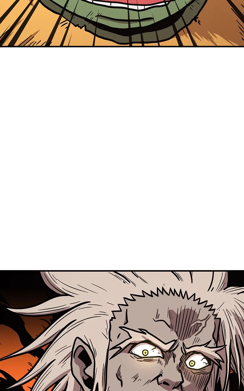 Read Metro Hunter chapter 36 image 176 on Lezhin