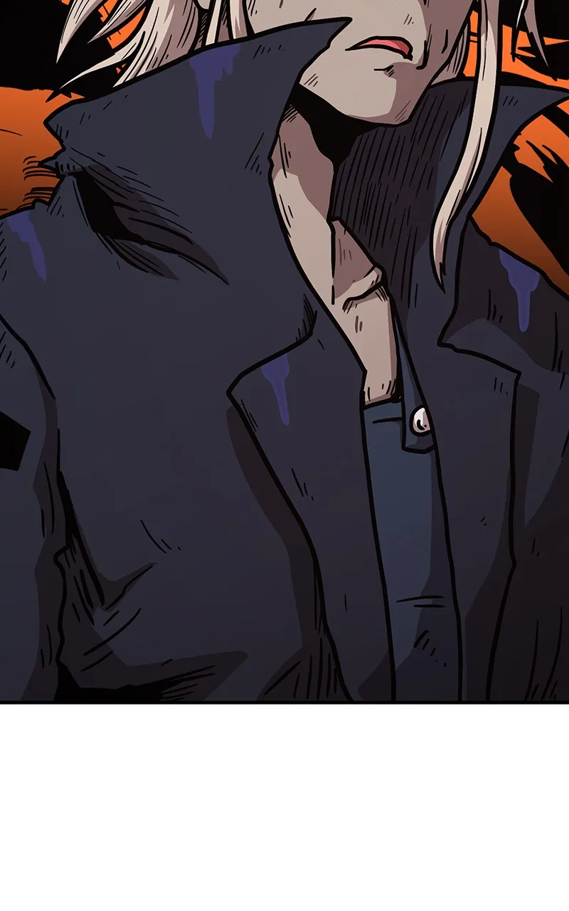 Read Metro Hunter chapter 36 image 177 on Lezhin