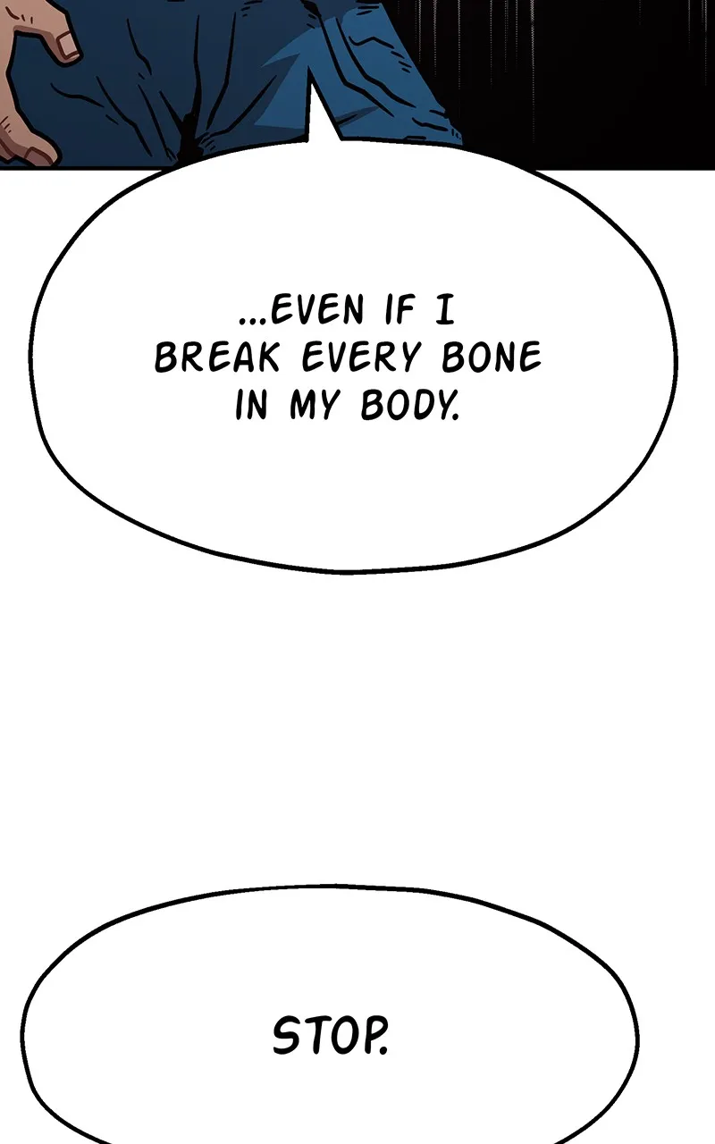 Read Metro Hunter chapter 36 image 20 on Lezhin
