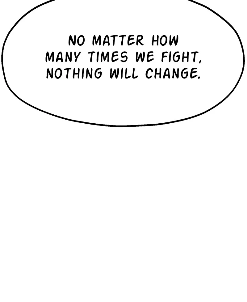 Read Metro Hunter chapter 36 image 22 on Lezhin
