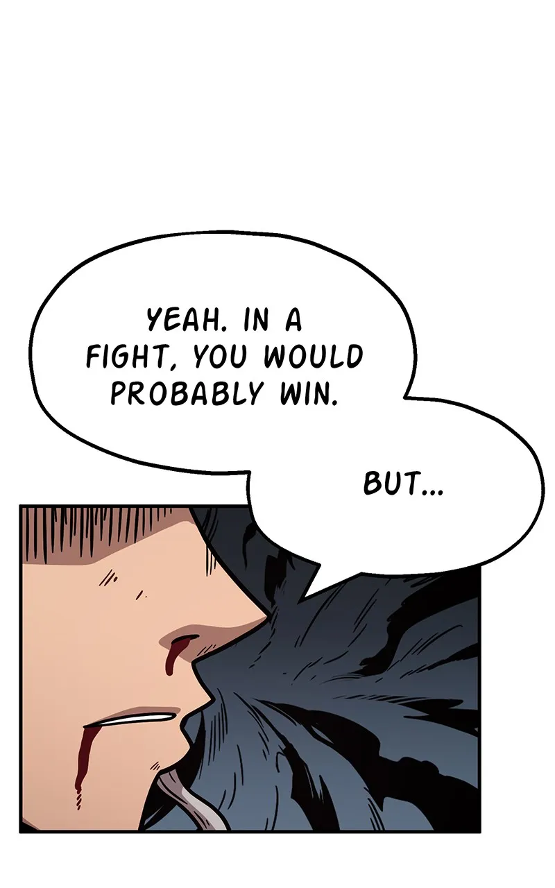 Read Metro Hunter chapter 36 image 23 on Lezhin
