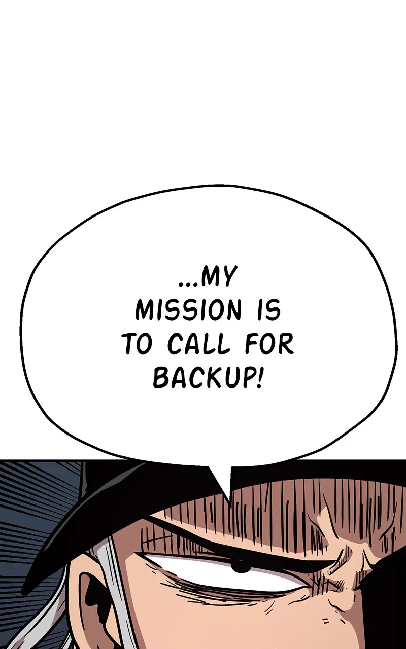Read Metro Hunter chapter 36 image 24 on Lezhin