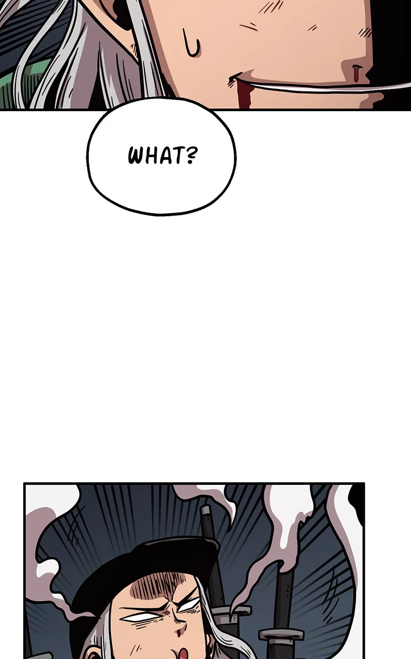 Read Metro Hunter chapter 36 image 25 on Lezhin