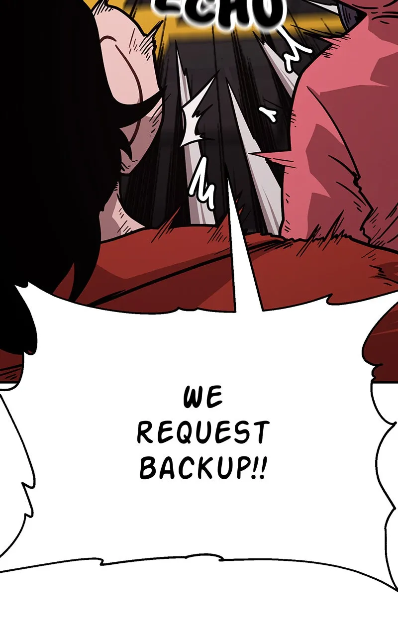Read Metro Hunter chapter 36 image 28 on Lezhin