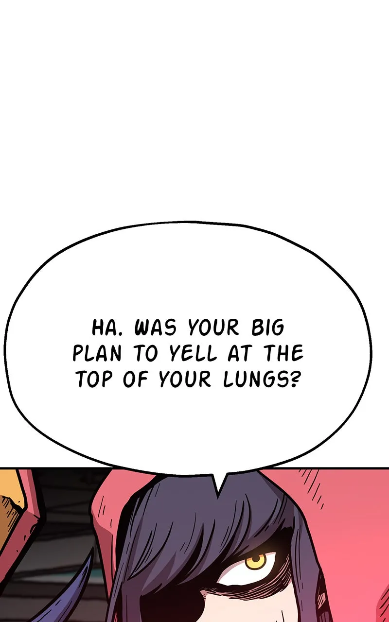 Read Metro Hunter chapter 36 image 29 on Lezhin