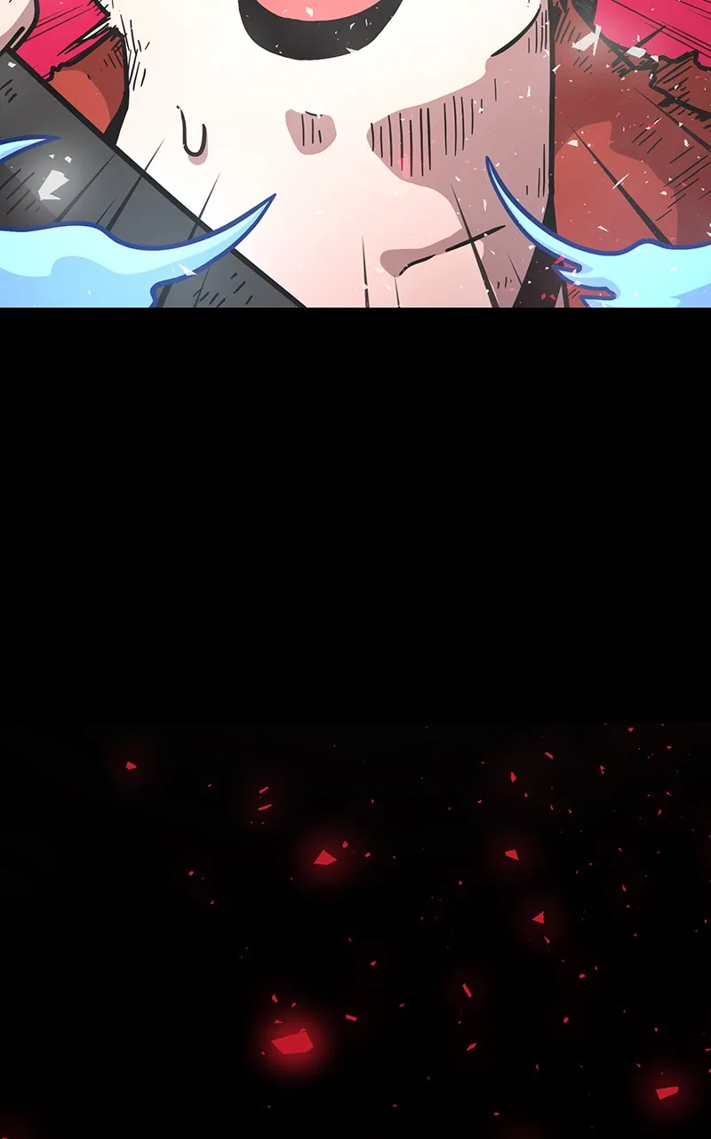 Read Metro Hunter chapter 36 image 3 on Lezhin