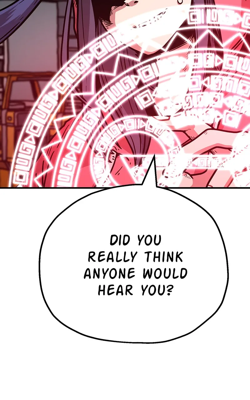 Read Metro Hunter chapter 36 image 30 on Lezhin