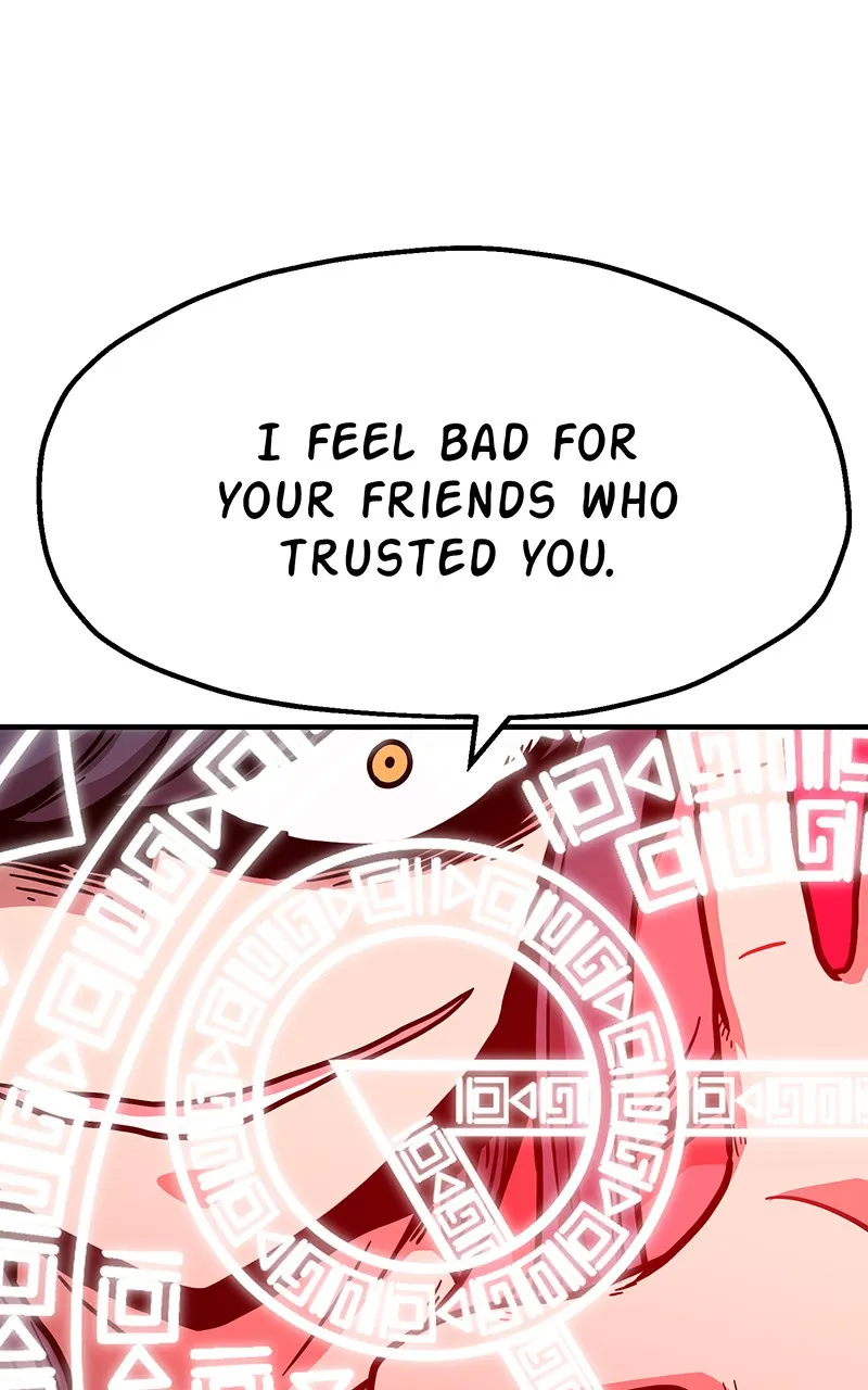 Read Metro Hunter chapter 36 image 32 on Lezhin