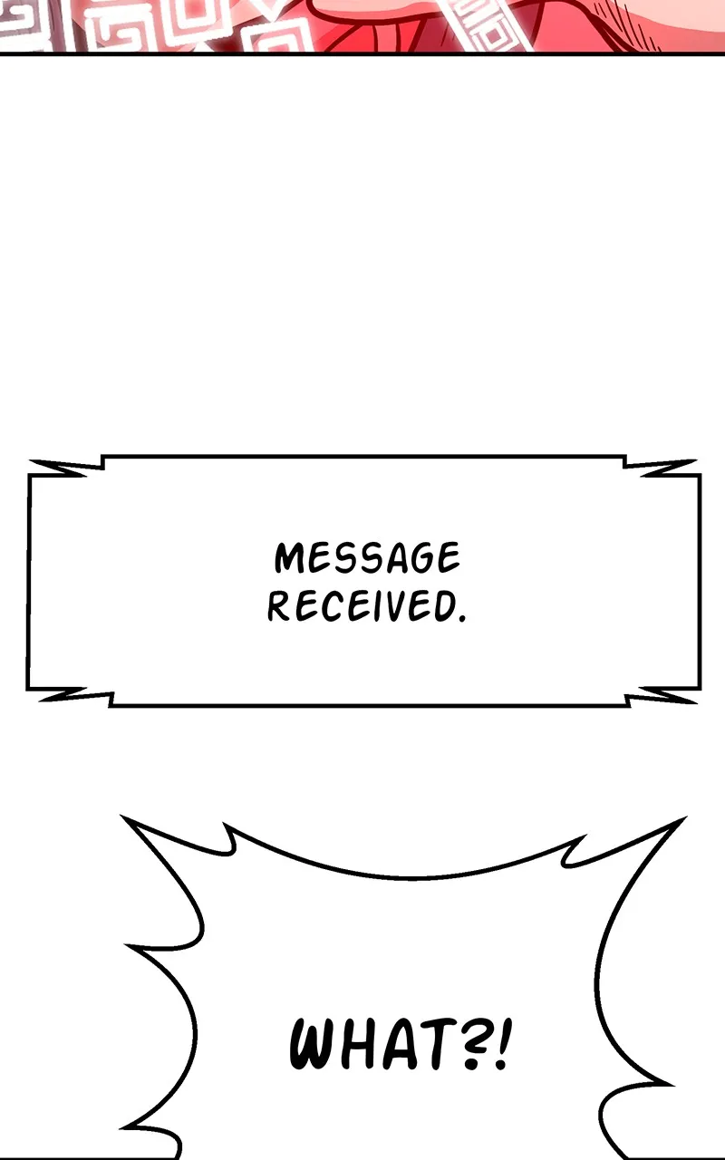 Read Metro Hunter chapter 36 image 33 on Lezhin