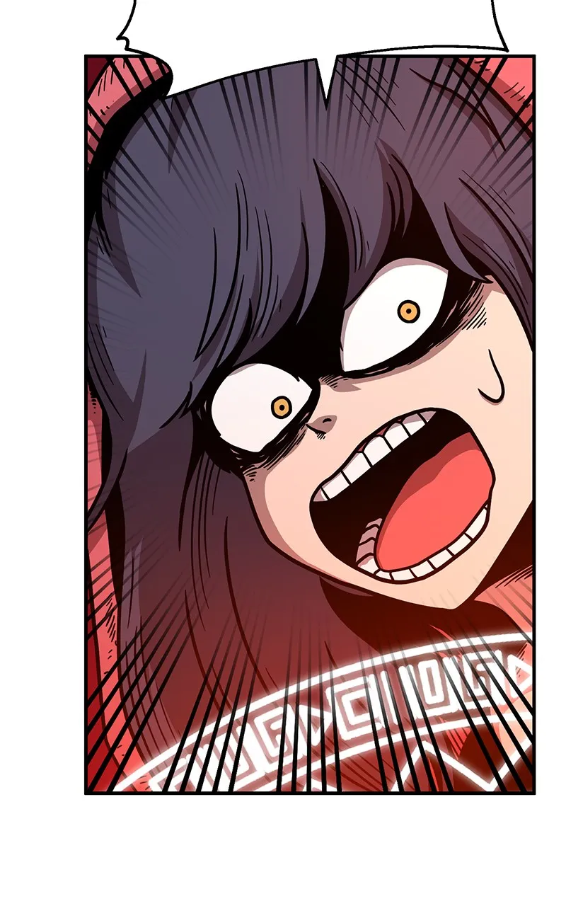 Read Metro Hunter chapter 36 image 36 on Lezhin