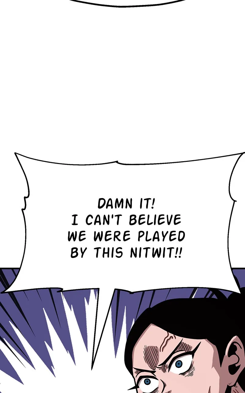 Read Metro Hunter chapter 36 image 39 on Lezhin