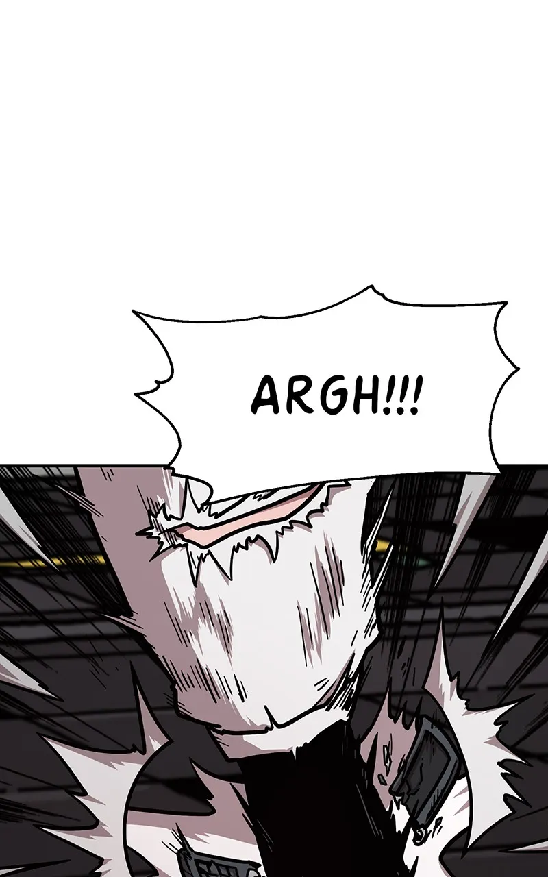 Read Metro Hunter chapter 36 image 42 on Lezhin