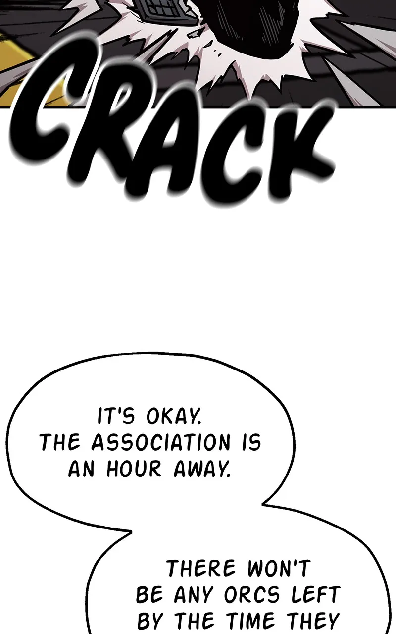 Read Metro Hunter chapter 36 image 43 on Lezhin