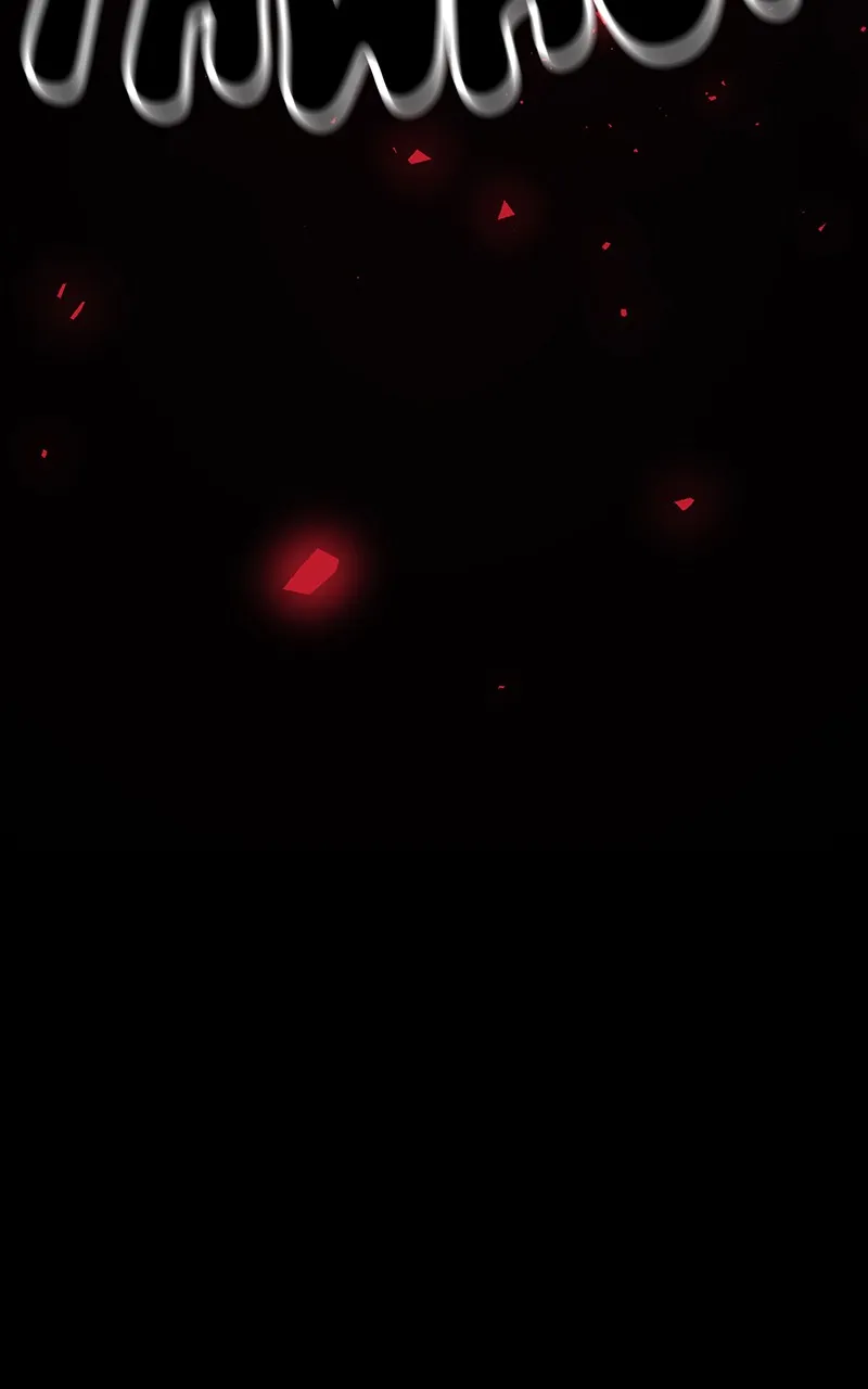 Read Metro Hunter chapter 36 image 5 on Lezhin