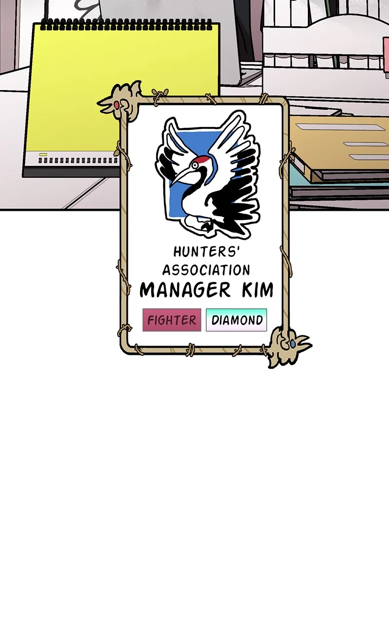 Read Metro Hunter chapter 36 image 52 on Lezhin
