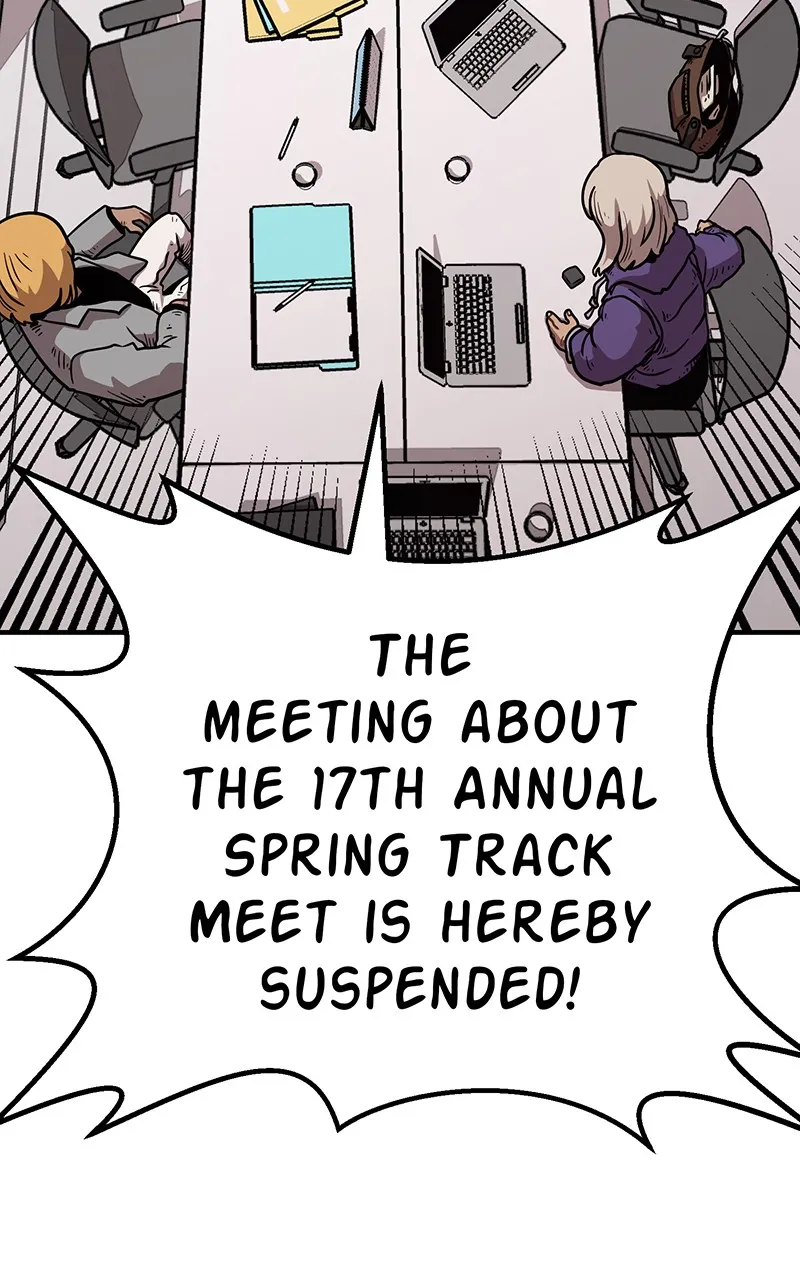 Read Metro Hunter chapter 36 image 55 on Lezhin