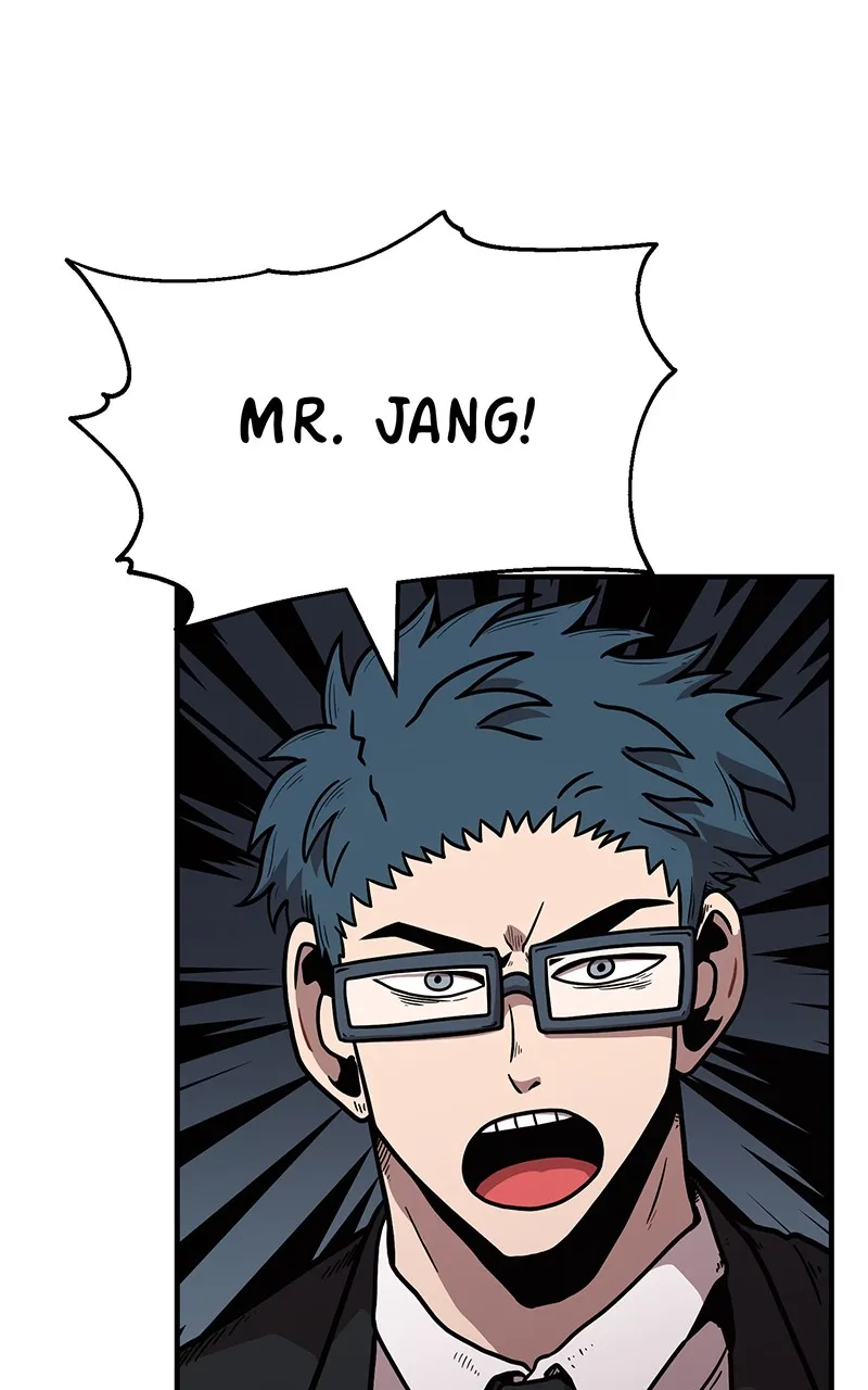 Read Metro Hunter chapter 36 image 56 on Lezhin