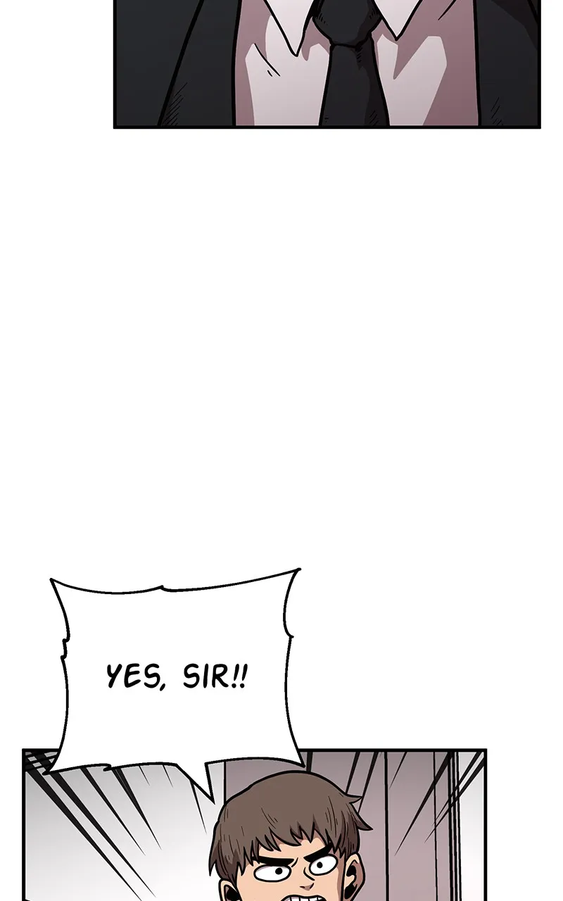 Read Metro Hunter chapter 36 image 57 on Lezhin