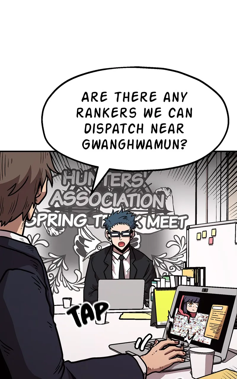 Read Metro Hunter chapter 36 image 60 on Lezhin