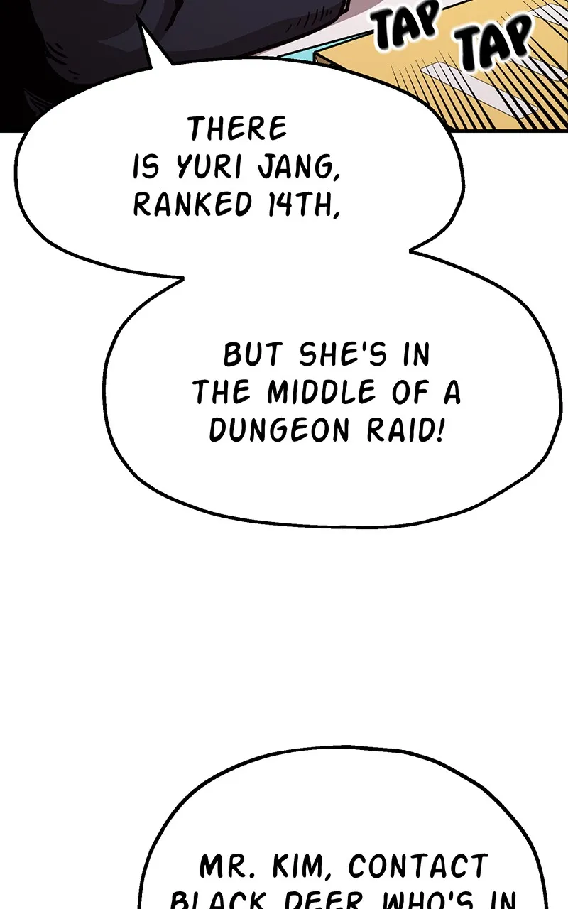Read Metro Hunter chapter 36 image 61 on Lezhin