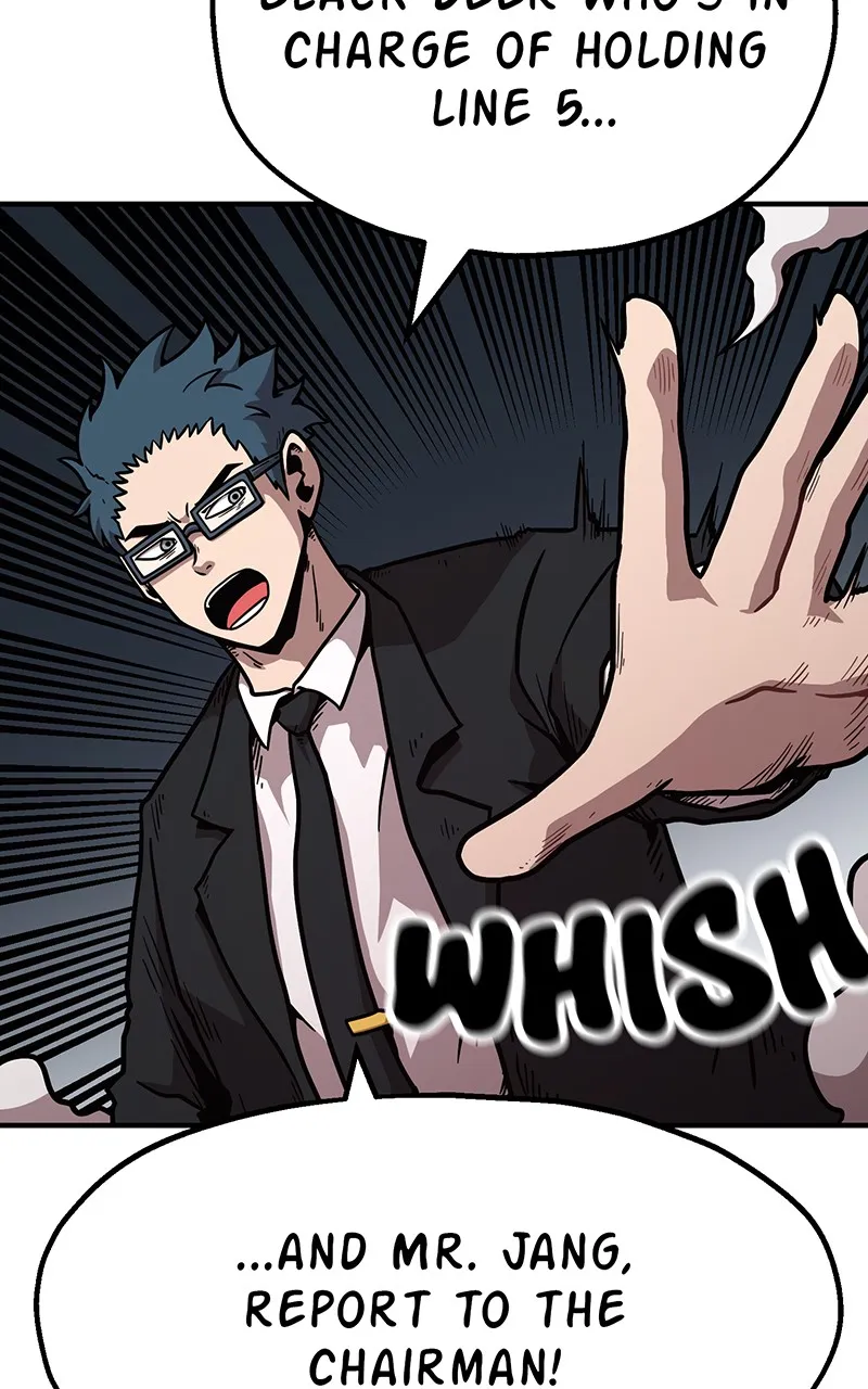 Read Metro Hunter chapter 36 image 62 on Lezhin
