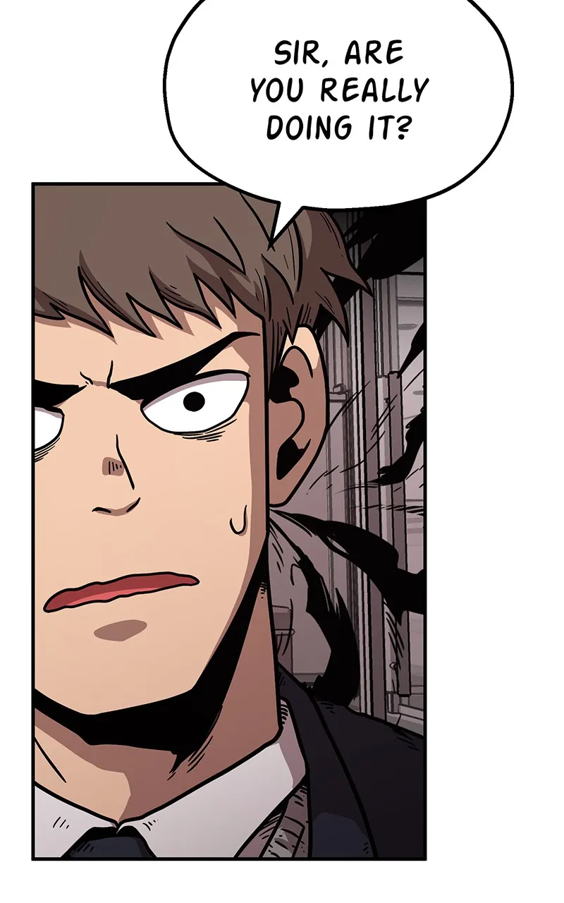 Read Metro Hunter chapter 36 image 66 on Lezhin