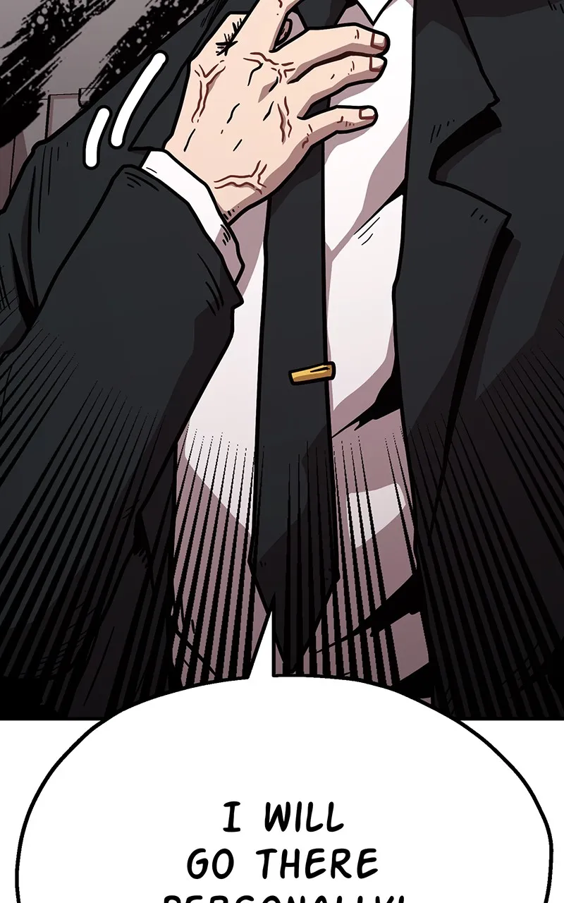 Read Metro Hunter chapter 36 image 68 on Lezhin