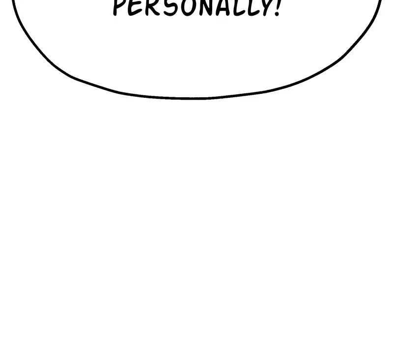 Read Metro Hunter chapter 36 image 69 on Lezhin