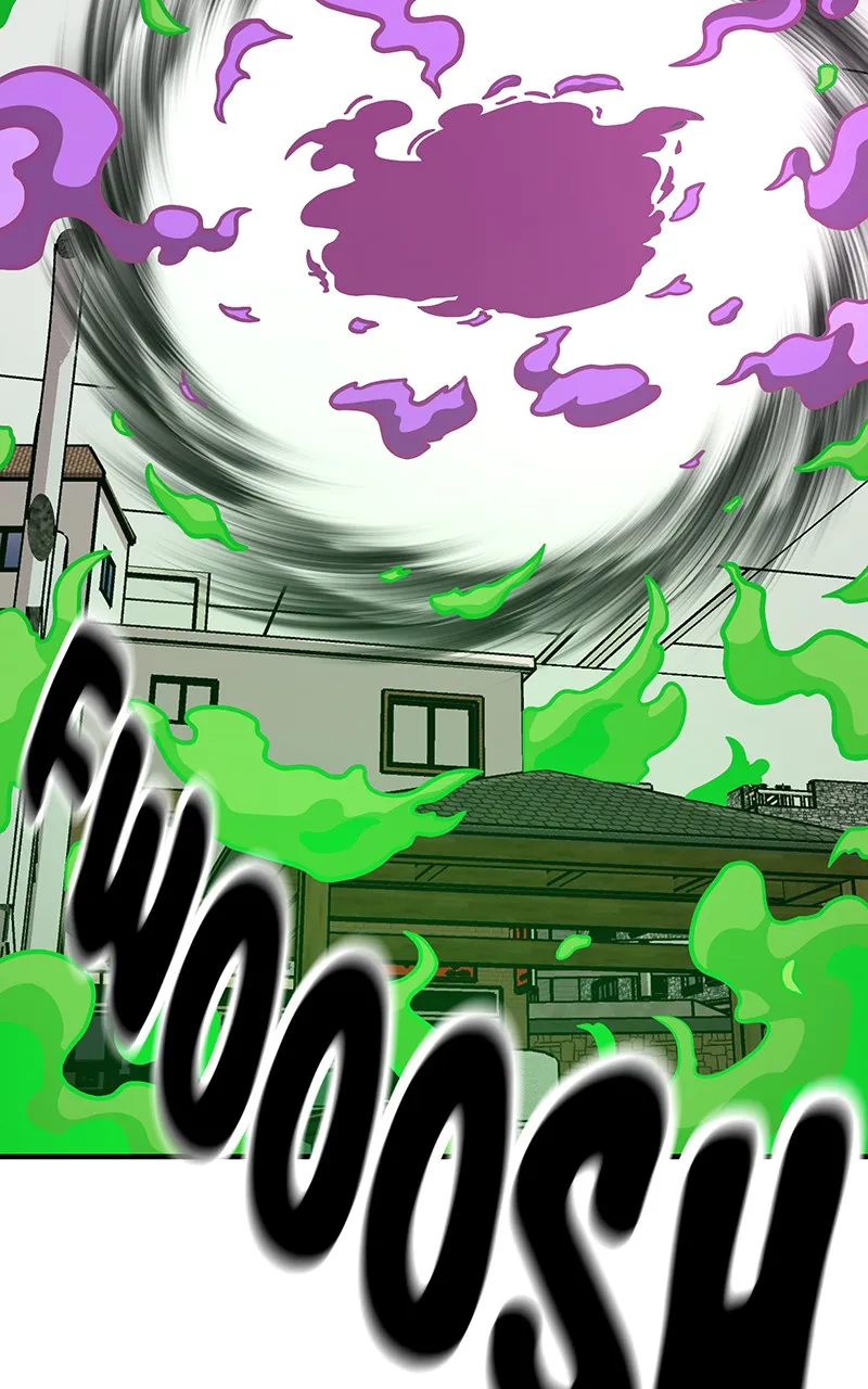 Read Metro Hunter chapter 36 image 74 on Lezhin