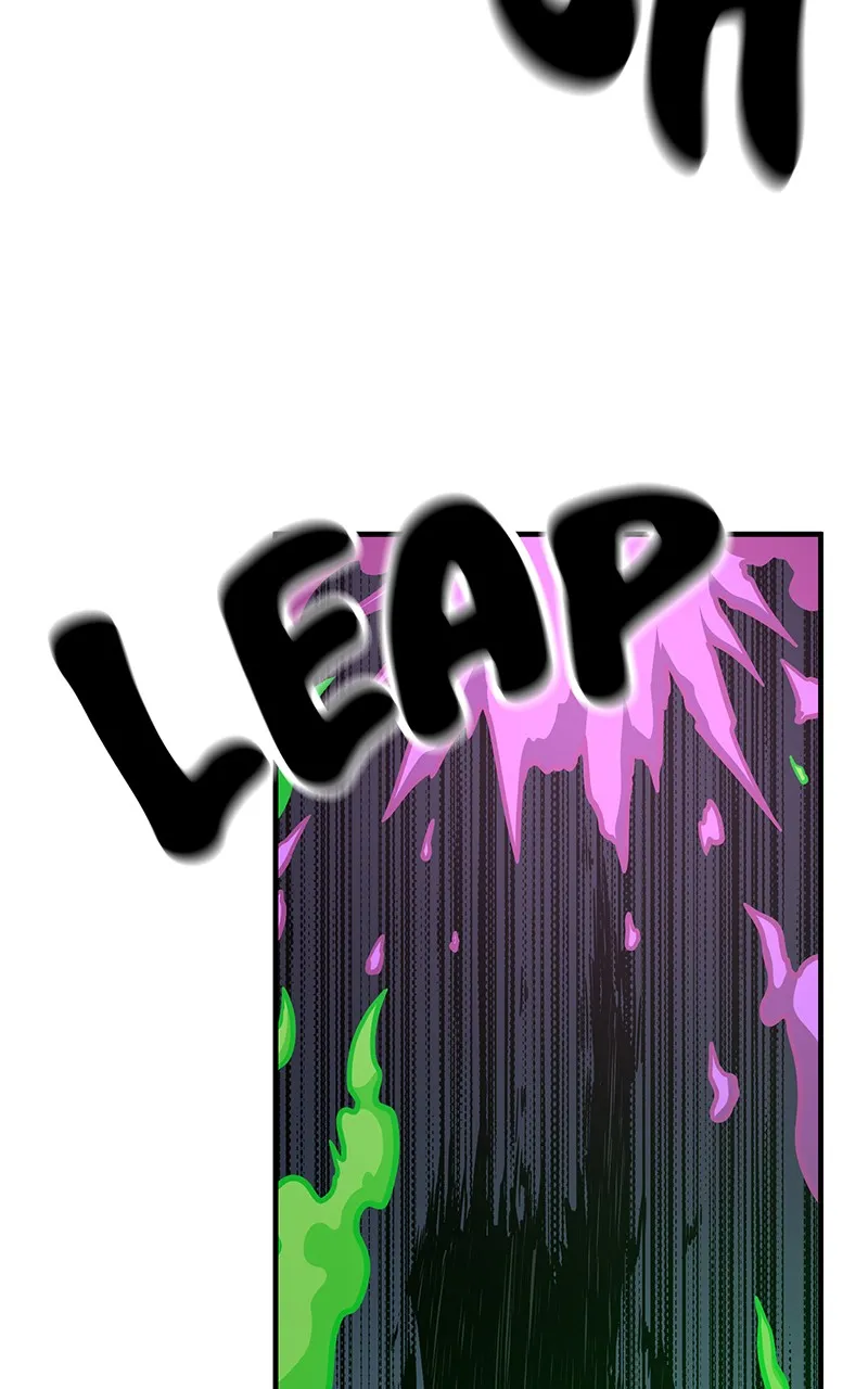 Read Metro Hunter chapter 36 image 75 on Lezhin