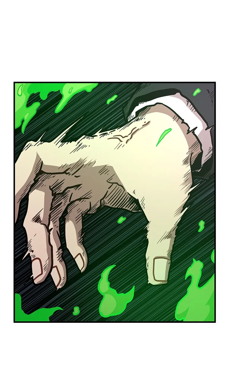 Read Metro Hunter chapter 36 image 77 on Lezhin