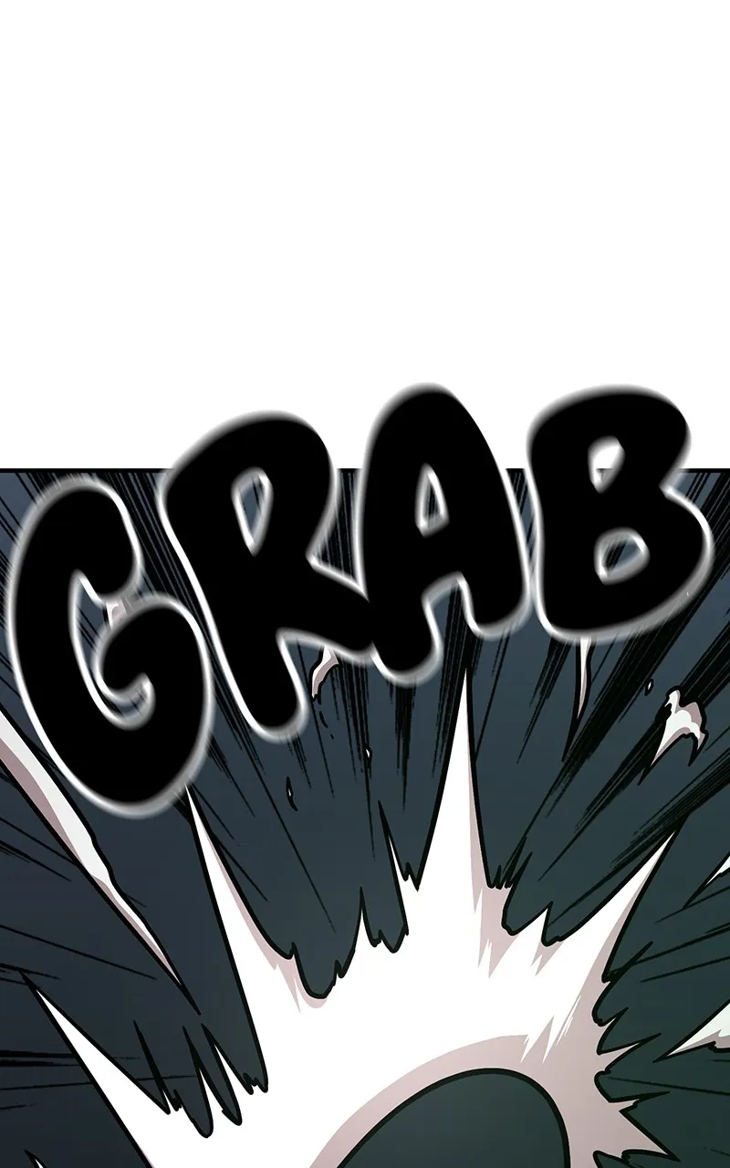 Read Metro Hunter chapter 36 image 78 on Lezhin