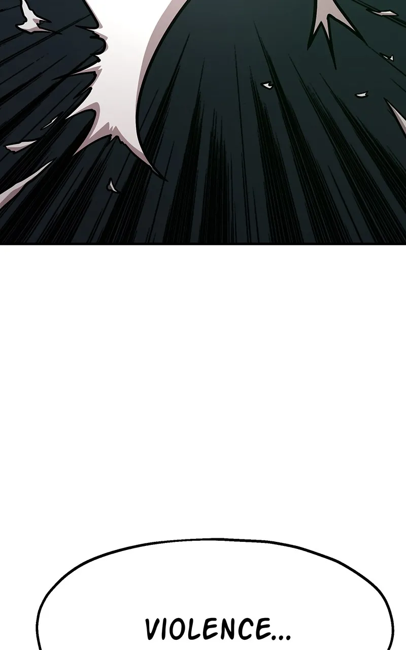 Read Metro Hunter chapter 36 image 79 on Lezhin