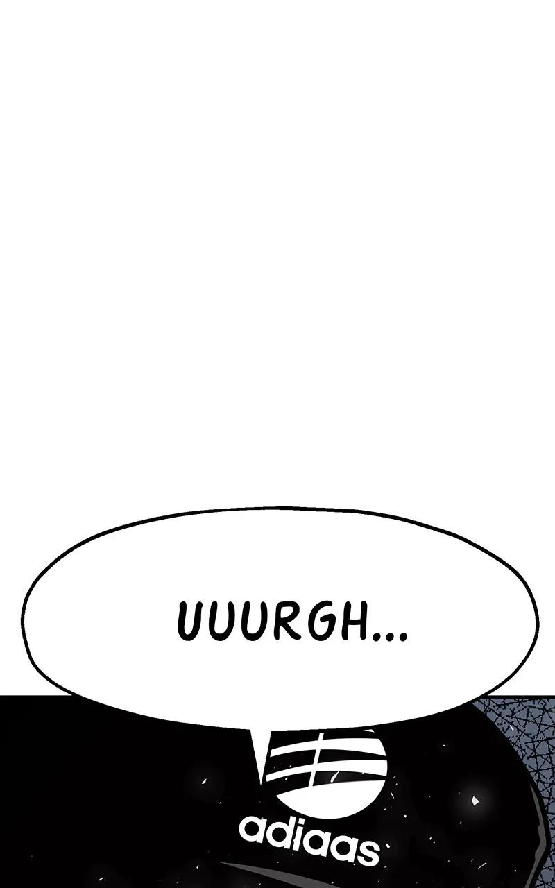 Read Metro Hunter chapter 36 image 8 on Lezhin