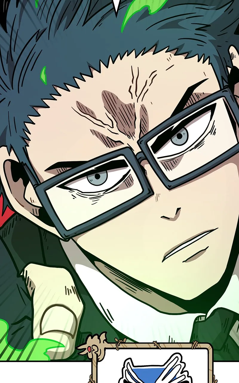 Read Metro Hunter chapter 36 image 82 on Lezhin