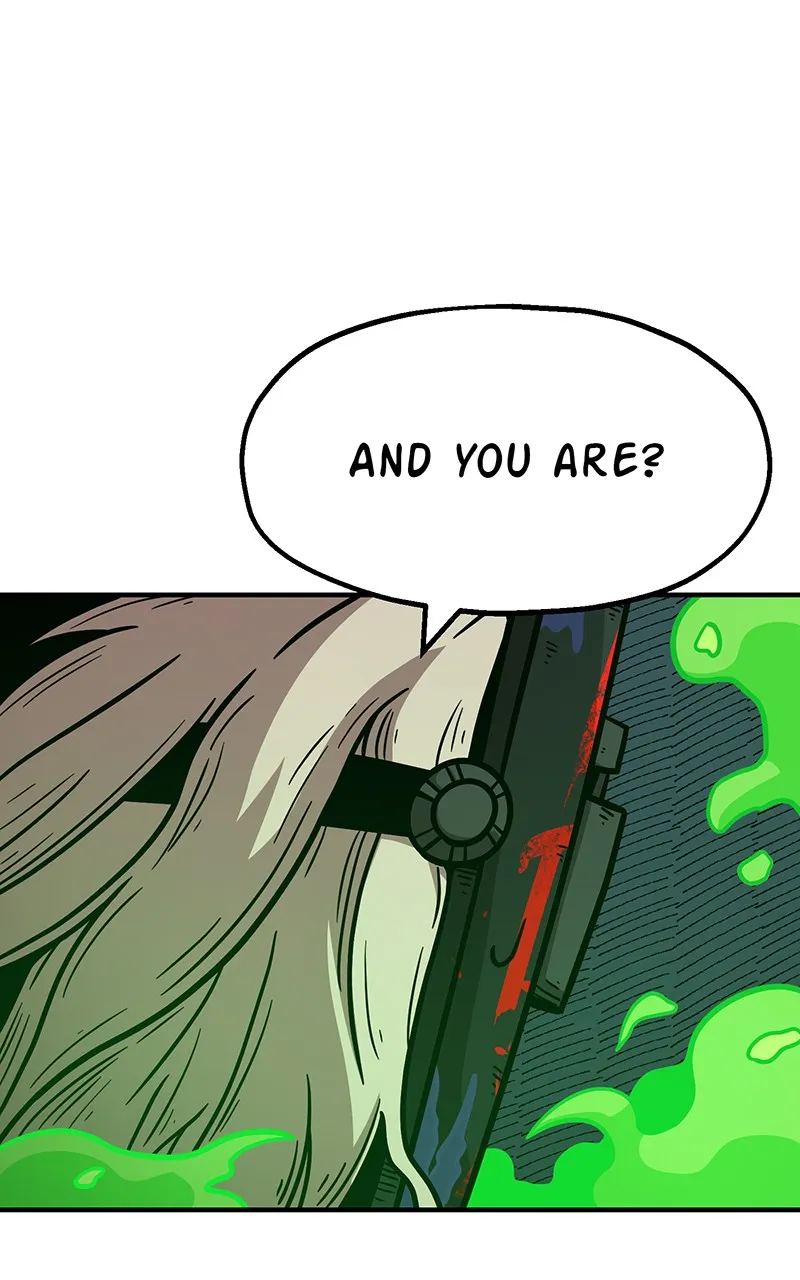 Read Metro Hunter chapter 36 image 86 on Lezhin